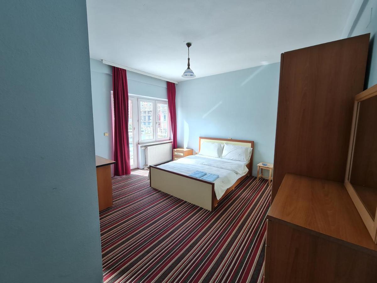 Holiday Ferizaj Luaran gambar
