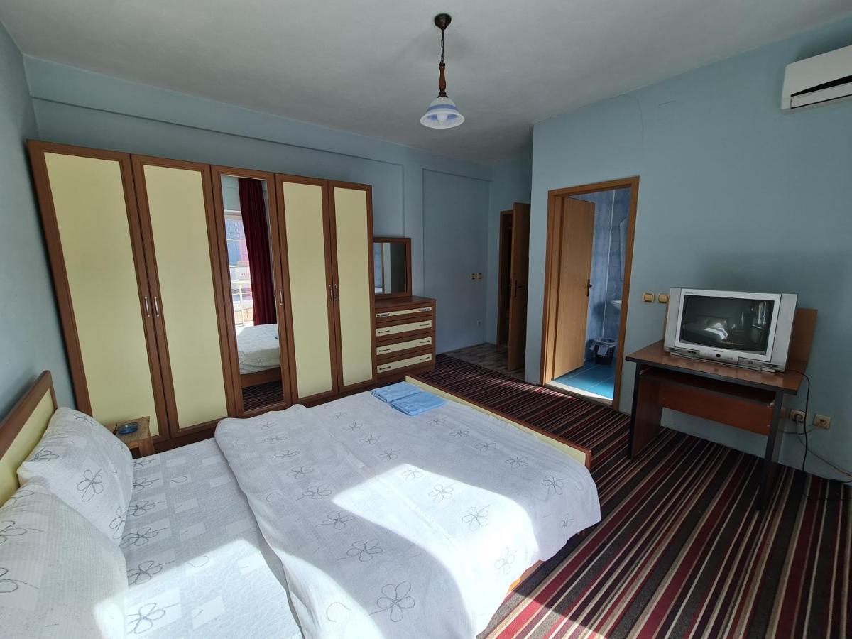 Holiday Ferizaj Luaran gambar