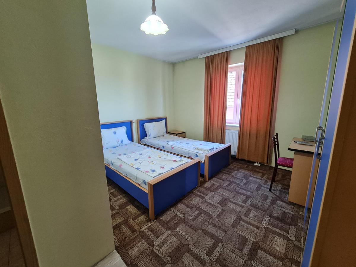 Holiday Ferizaj Luaran gambar