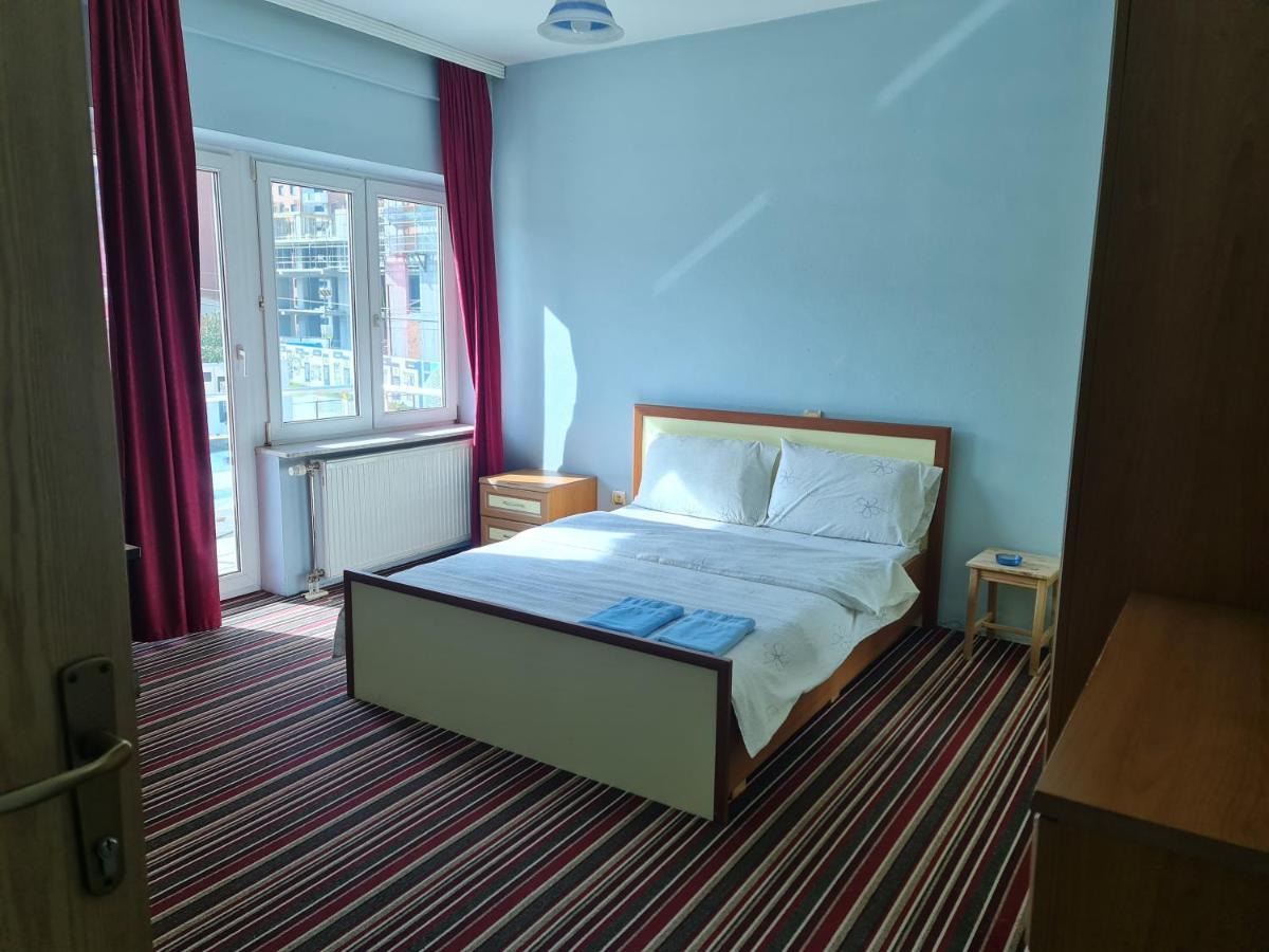 Holiday Ferizaj Luaran gambar