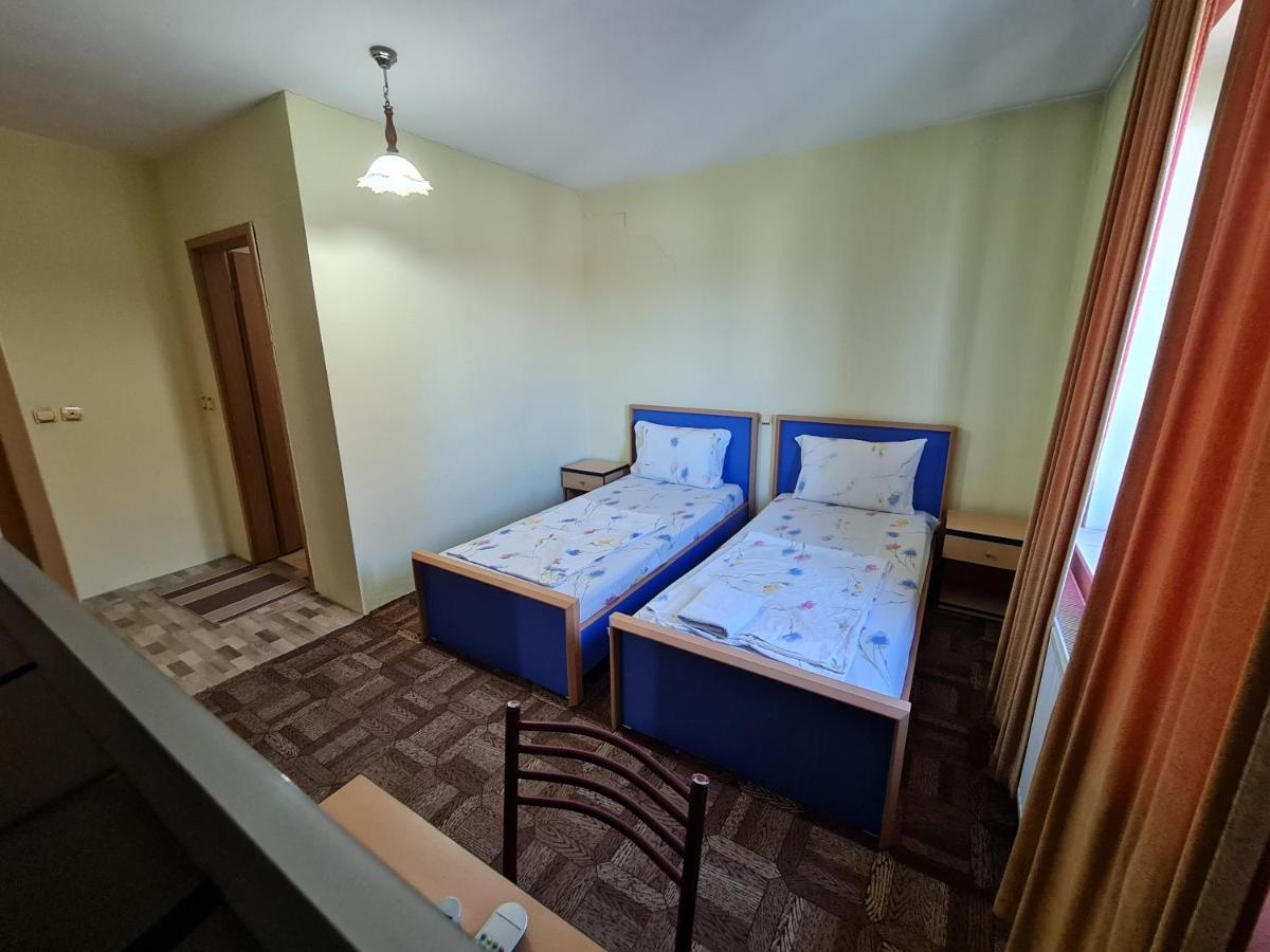 Holiday Ferizaj Luaran gambar