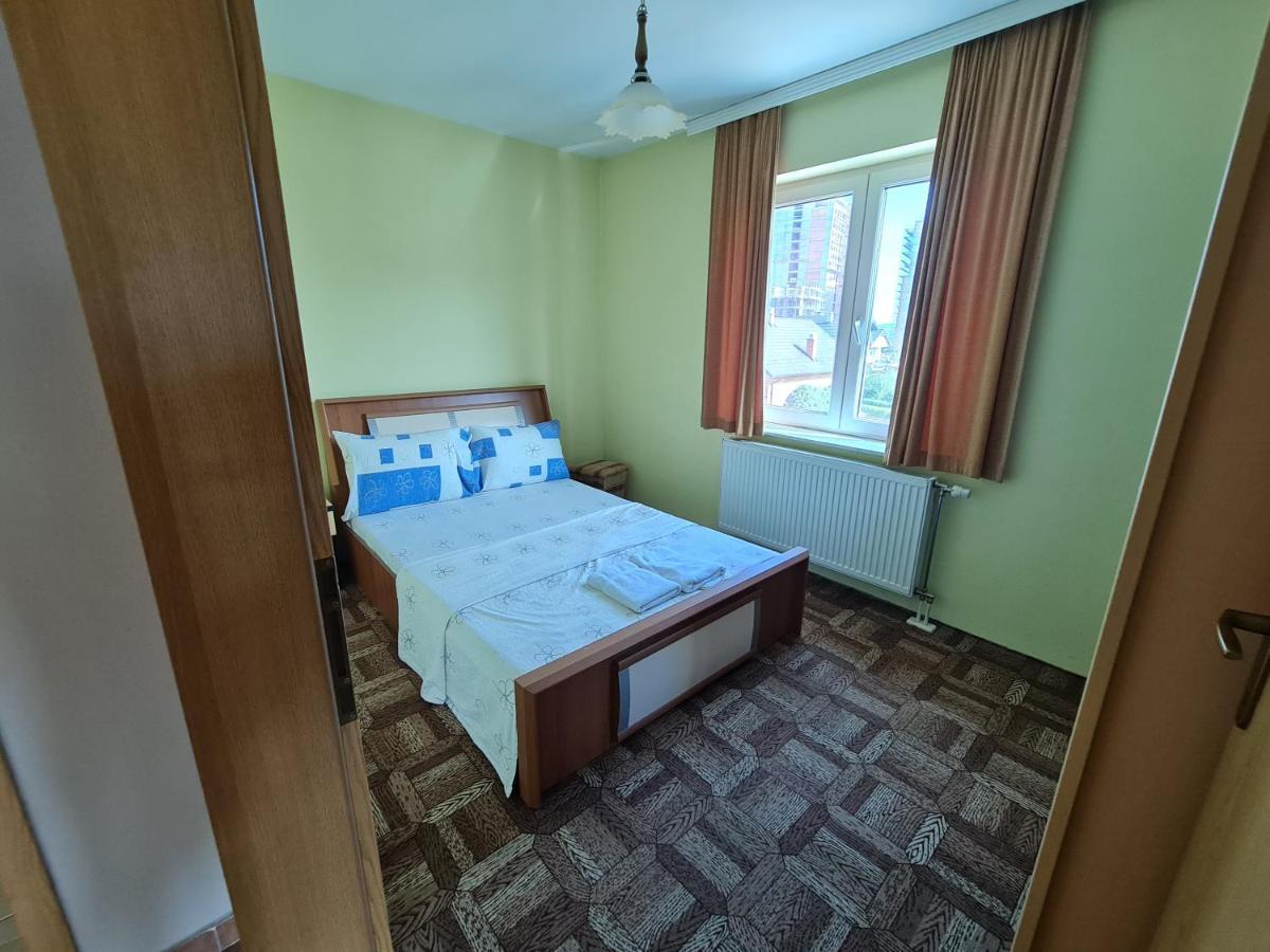 Holiday Ferizaj Luaran gambar