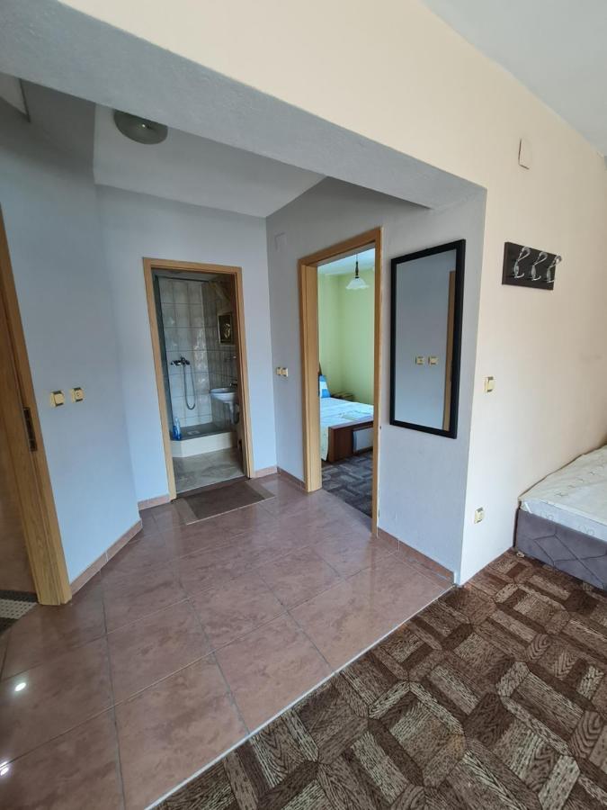 Holiday Ferizaj Luaran gambar